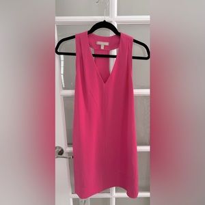 Banana Republic, size 4